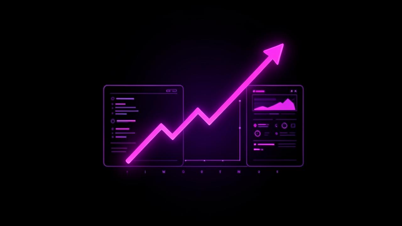 Capa do curso Facebook Ads - Do 0 ao avançado
